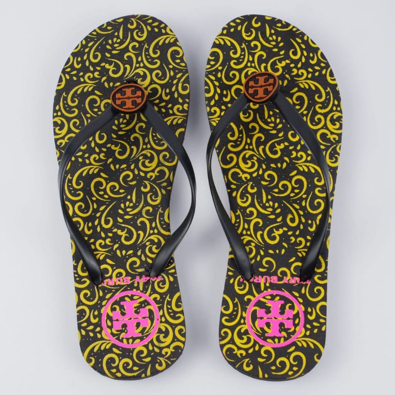 Sandal Jeoit Wanita TRX13