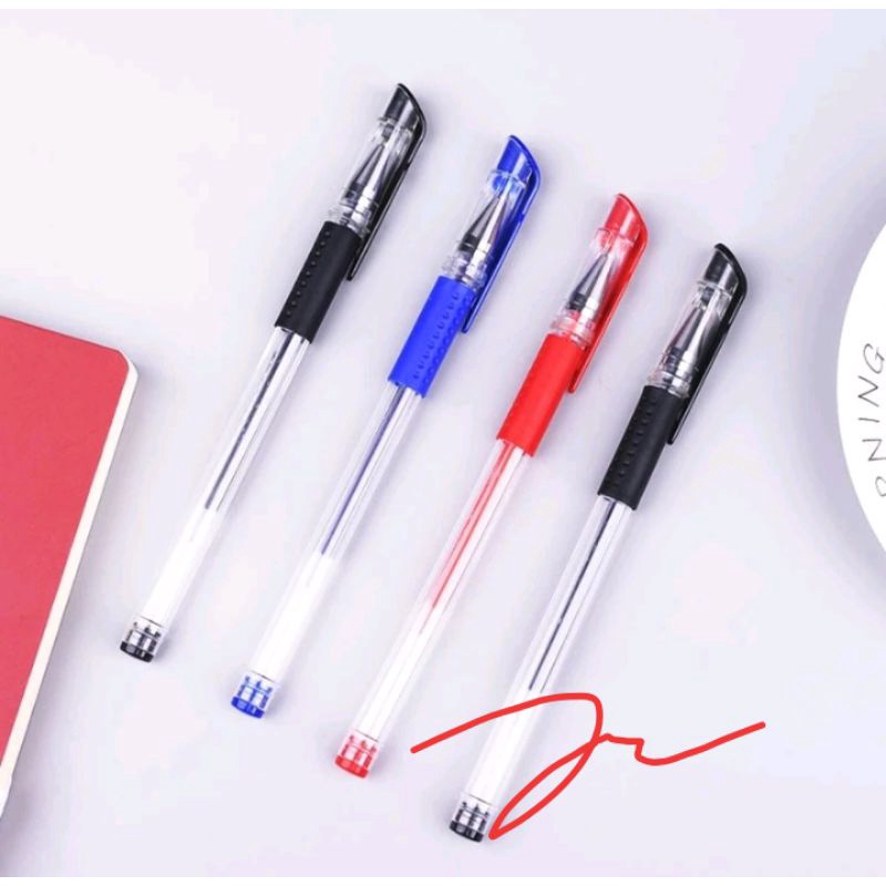 

Pulpen_Tinta INk