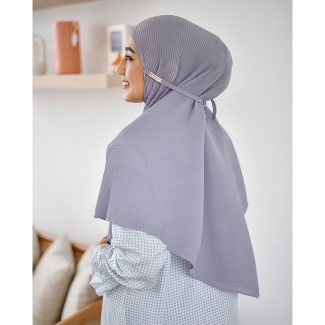 Lami Plisket Bergo instan-4