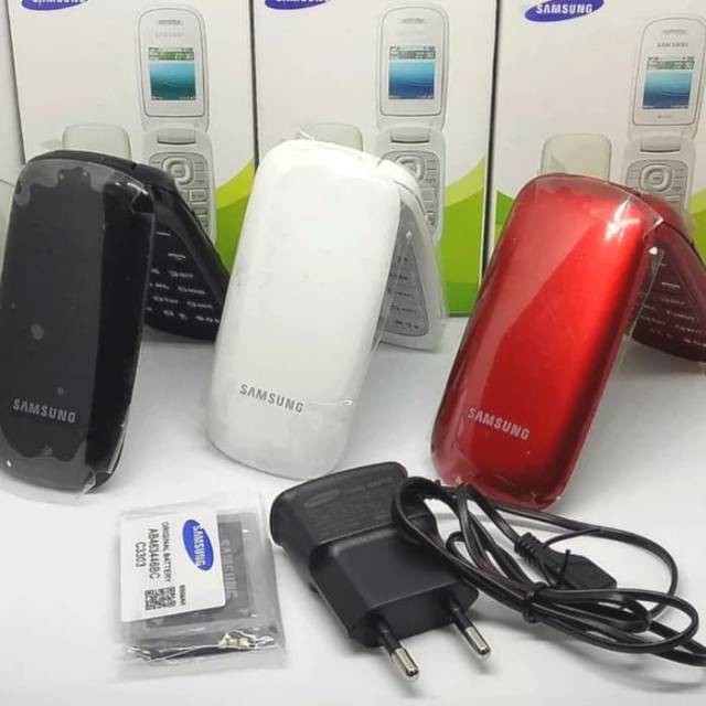 GRATIS EMAS Promo HP SAMSUNG LIPAT TERMURAH