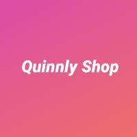 kizzlyshop