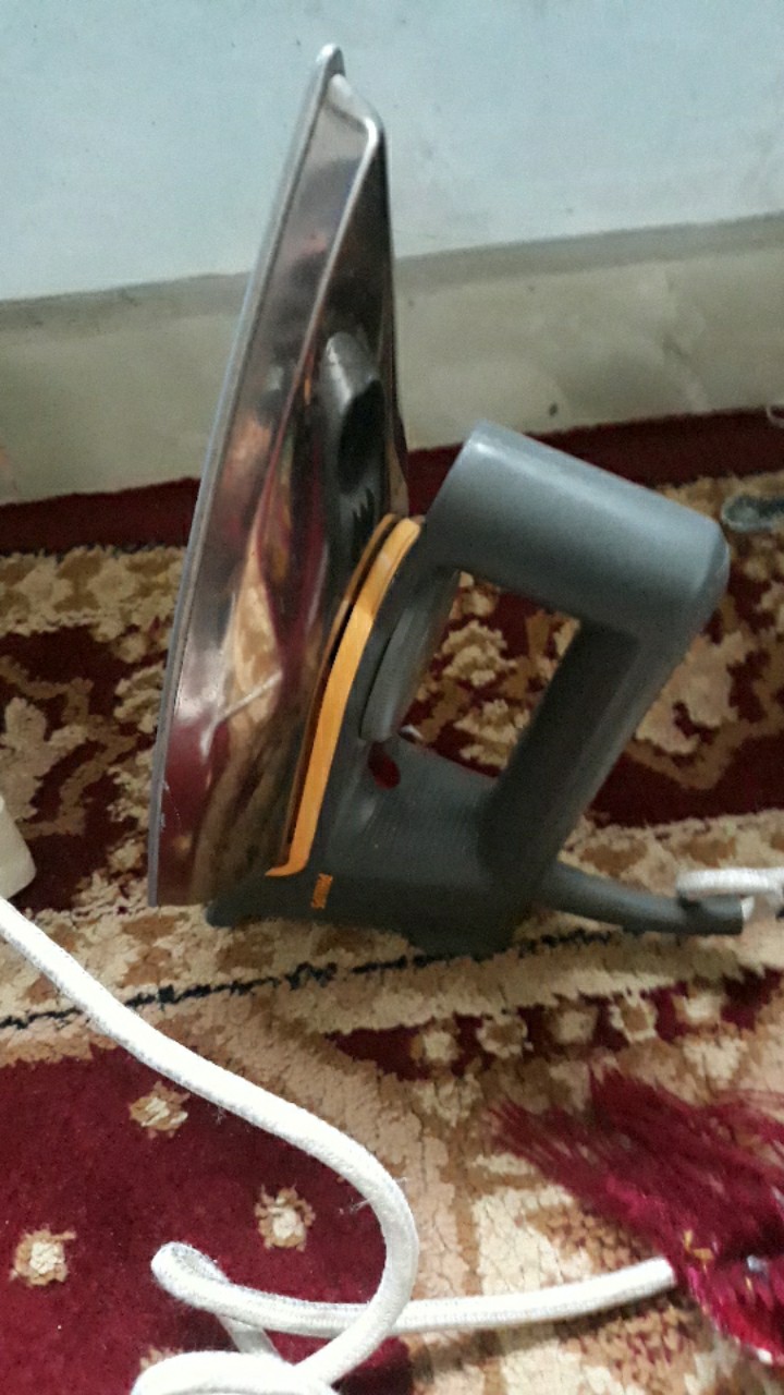 Teko Listrik Lyq[original 100% Bisa Cod]  Pemanas Air Kettle Listrik - Ceret Pemanas Air Electric 2l