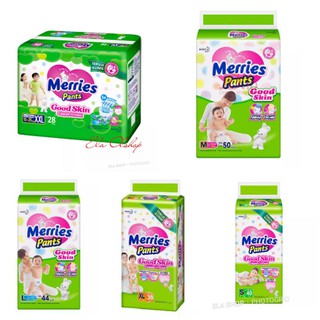 Pannolini Merries Giapponesi Taglia L - 50 Pezzi Per Bambini 9-14 Kg - Foto 8