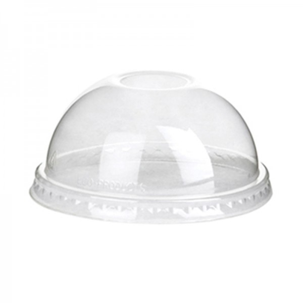 

Tutup Cembung isi 50pcs kbm