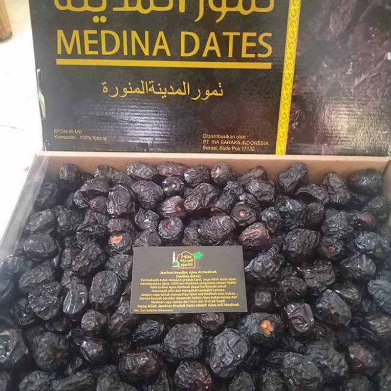 

KURMA AJWA/KURMA NABI PREMIUM,1kg 100.000 kurma Madinah,Sukari,ajwa, Tunis tangkai,palm fruit,Sukari,Tunisia Madu,kismis,kacang Arab,kacang pistachio