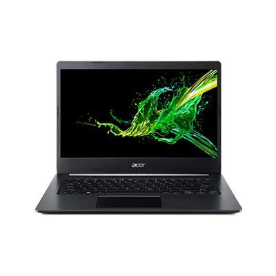 Acer Aspire 5 A514-51KG