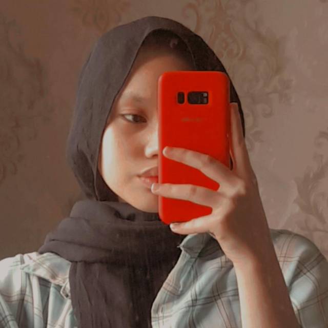 khalizaadinda