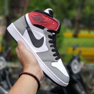 jordan retros all of them