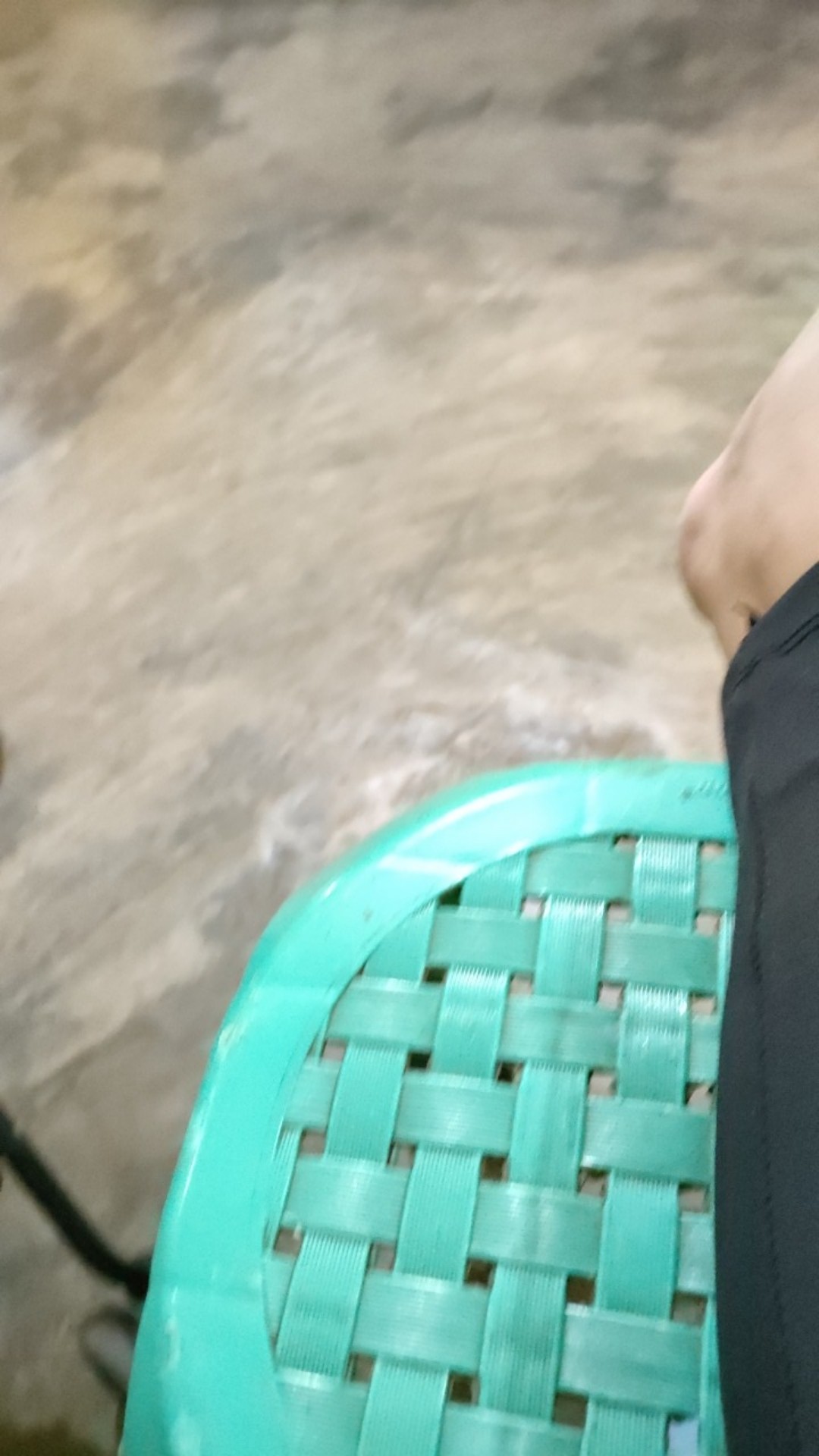 Sos Sereh Pembersih Lantai Botol [800 Ml] / 2pcs