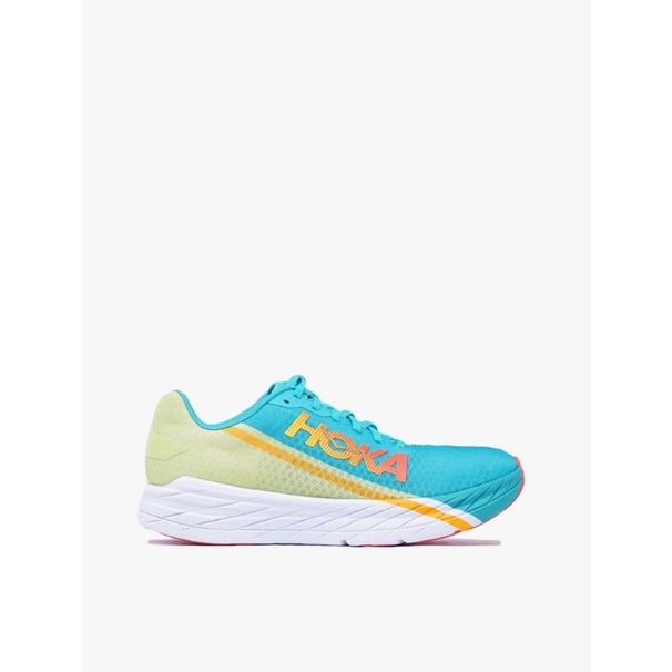 Hoka one one Rocket X Unisex 2021