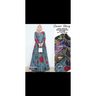 pesanan baju anak reseller