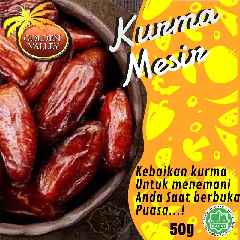 

QurmaGolden/Mesir/Sukari