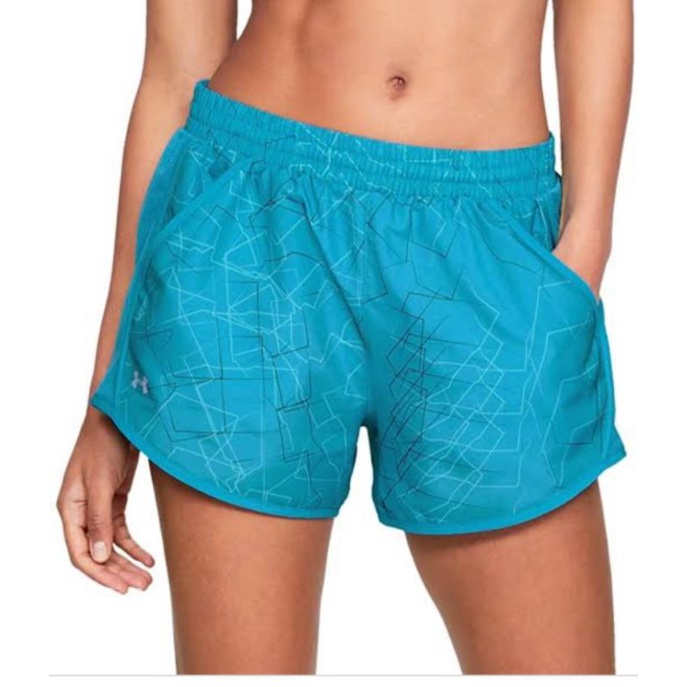 OLD NAVY Celana Pendek Olah Raga / Girls GYM Short / Banyak Motif RUNNIG SHORT Original Branded