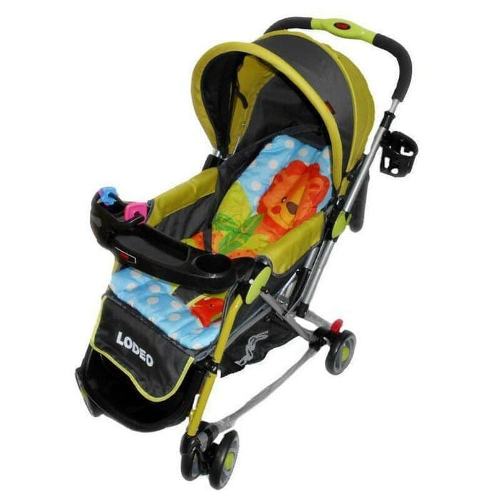 zea baby shop stroller babydoes lodeo kereta dorong bayi