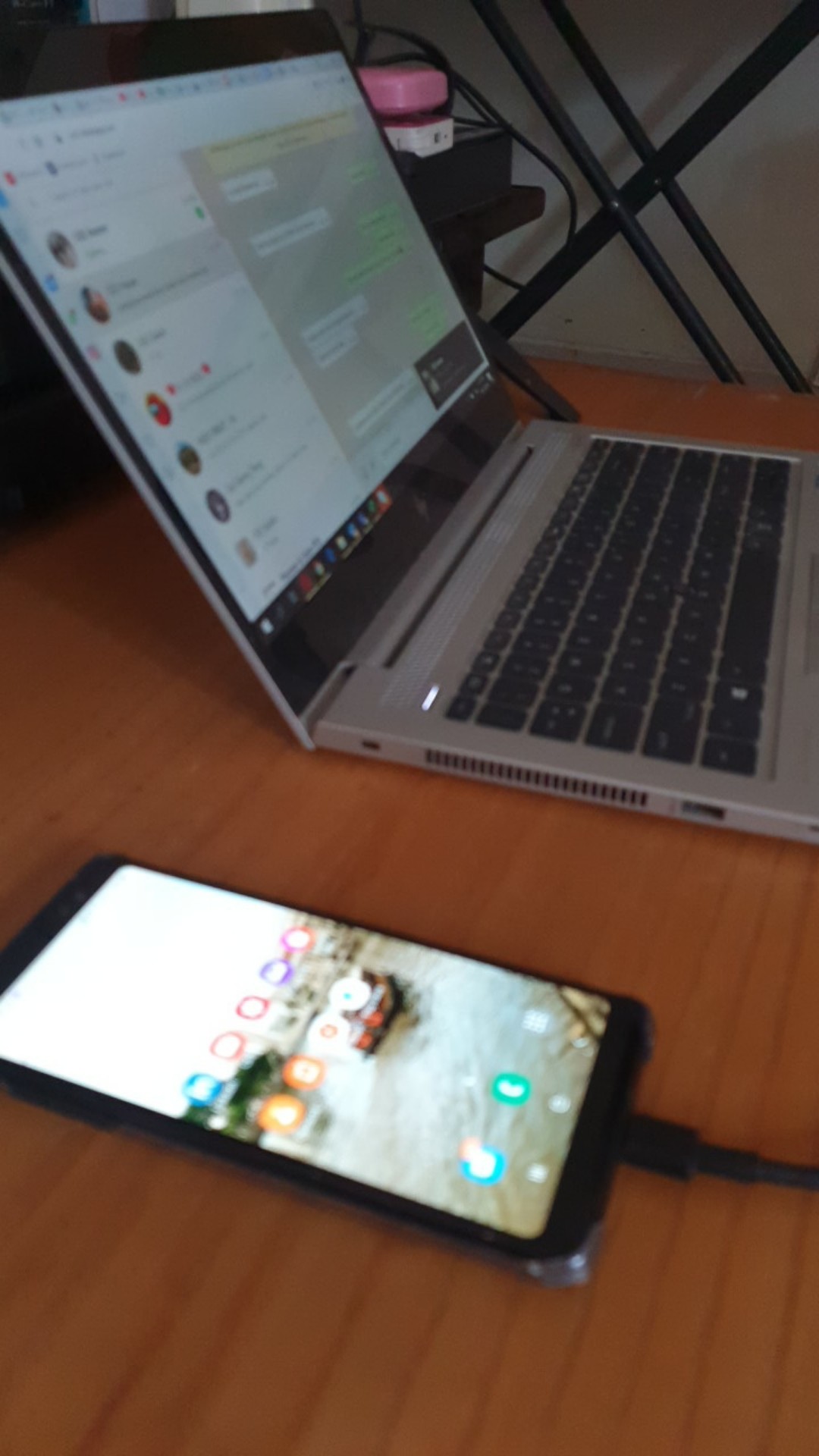 Lcx Payung Terbalik / Down Umbrella/payung Terbalik Motif / Payung Motif