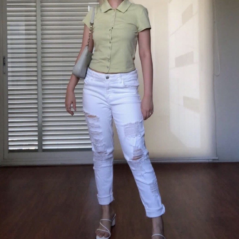 Guess jeans