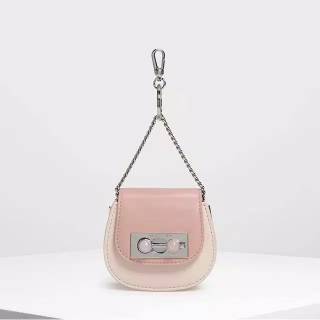 Dompet charles and keith dompet coin mini original cnk ck Dompet charles and keith dompet coin mini original cnk ck