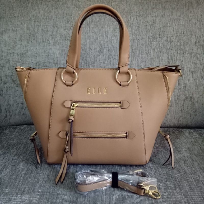 Tas Elle original store New SALE 