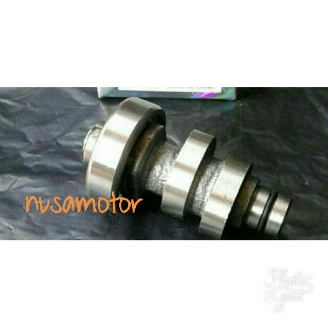 Noken as mio J mio soul gt