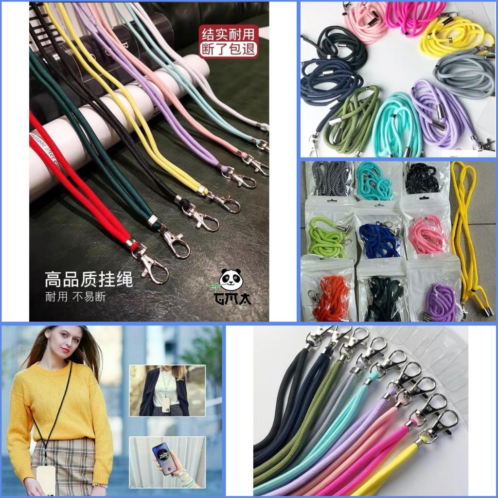 tali hp fashion nagita slavina murah