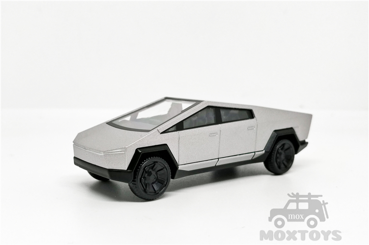 Jual Xcartoys Miniatur Diecast Mobil 