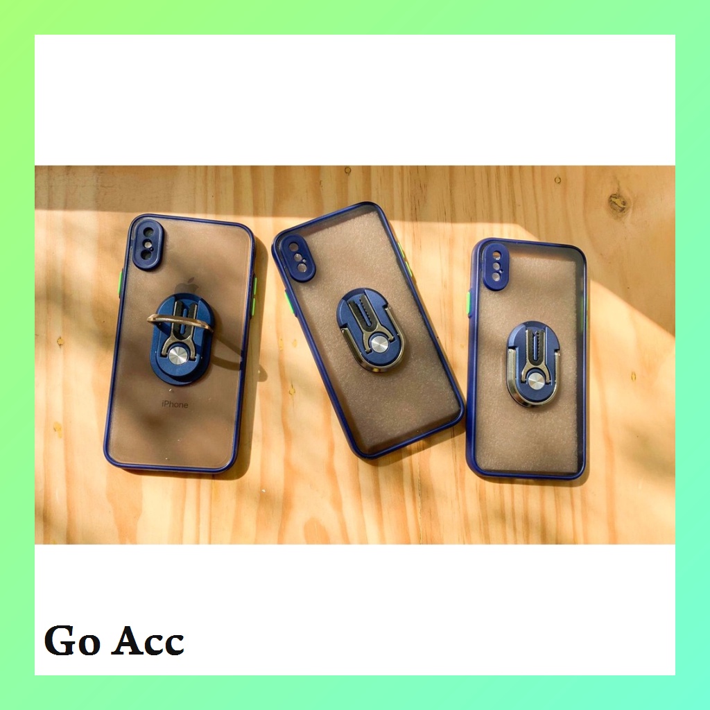 Casing Soft case FC MB for Oppo A1K A11k A12 A15 A15s A16 A16e A31 A33 A53 A96 A3s A35/F1 A36 A37/Neo 9 A39 A47 A5 A5s A52 A53s A54 A55 A57 A59/F1s A7 A71 A72 A74 A76 A83 A9 A92 A95 F3 F3+ F5 F7 F11 Pro 5G