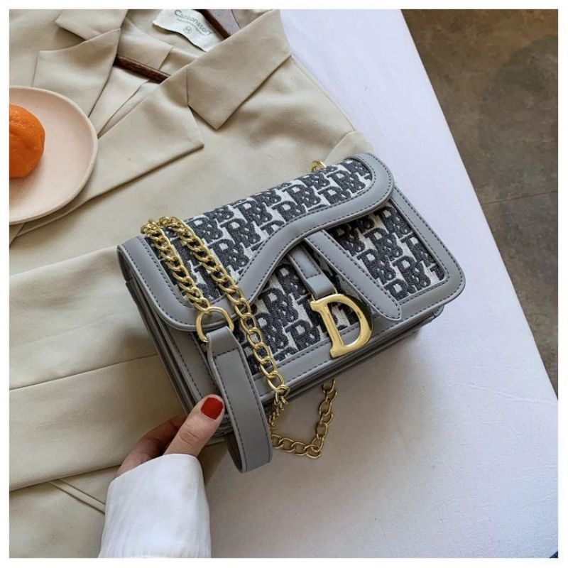 TasDior/SelempangDior/DiorImport/DiorTasBatam/DiorBag