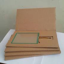 TOUCH SCREEN CANON IR 6000 / 5000