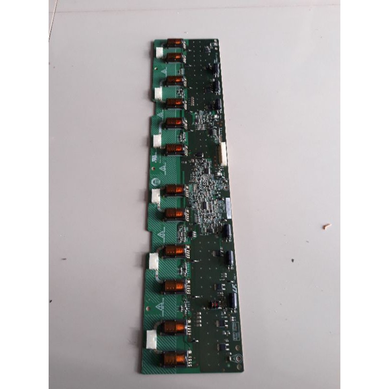 INVERTER MODUL TV LCD TOSHIBA 42CV600E