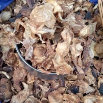 

Toraja Koffie Khas Sayur Toraja kulit Pangi Sayur Kulit kering PANGI Toraja Halal 500 gr