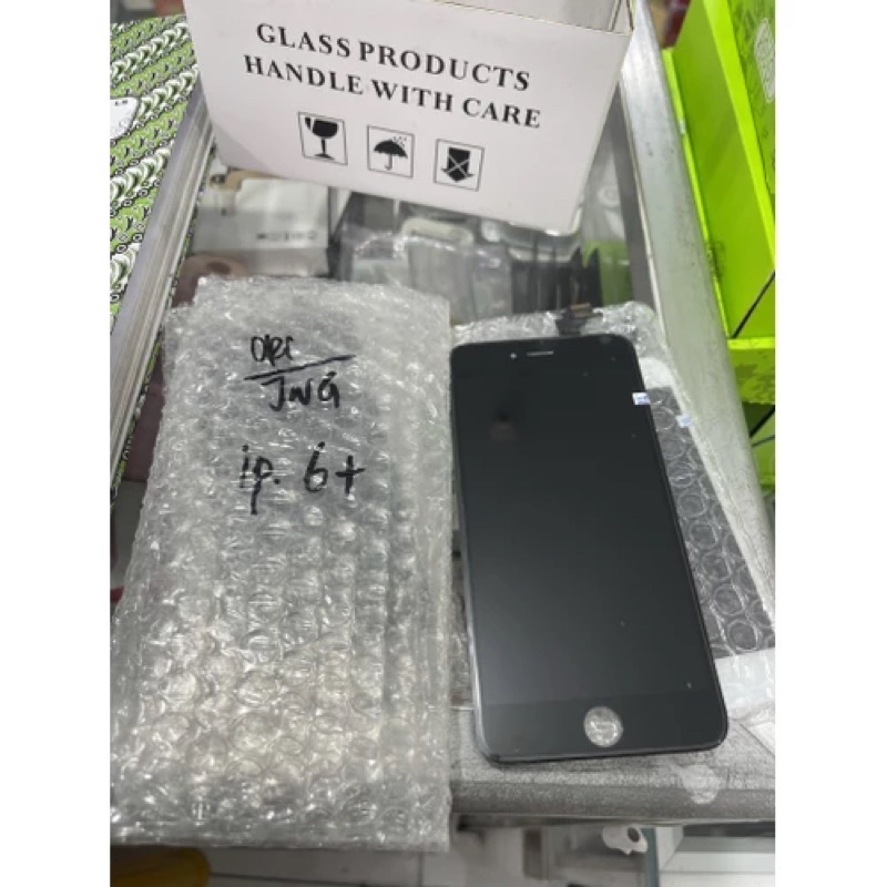 LCD IPHONE6+ PREMIUM