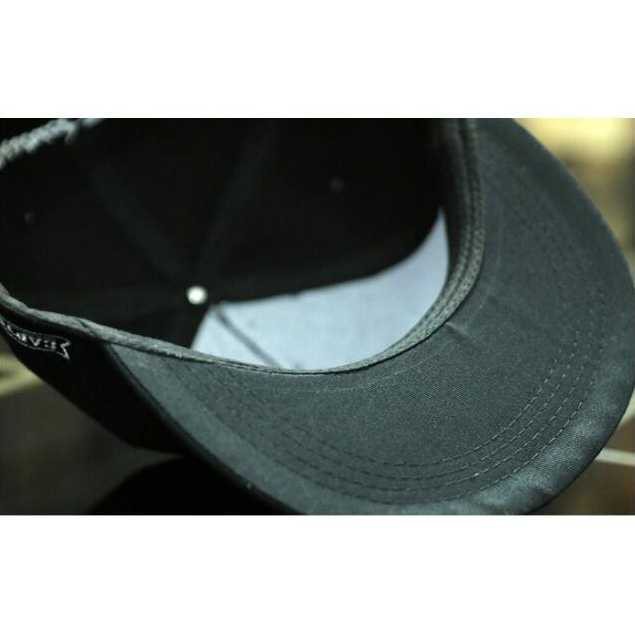 Best Seller!! Rhodey Topi Snapback Hip Hop Hat N86 Brooklyn Twenty