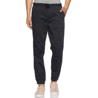 russell double knit joggers