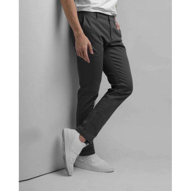 Chinos Pants by male id