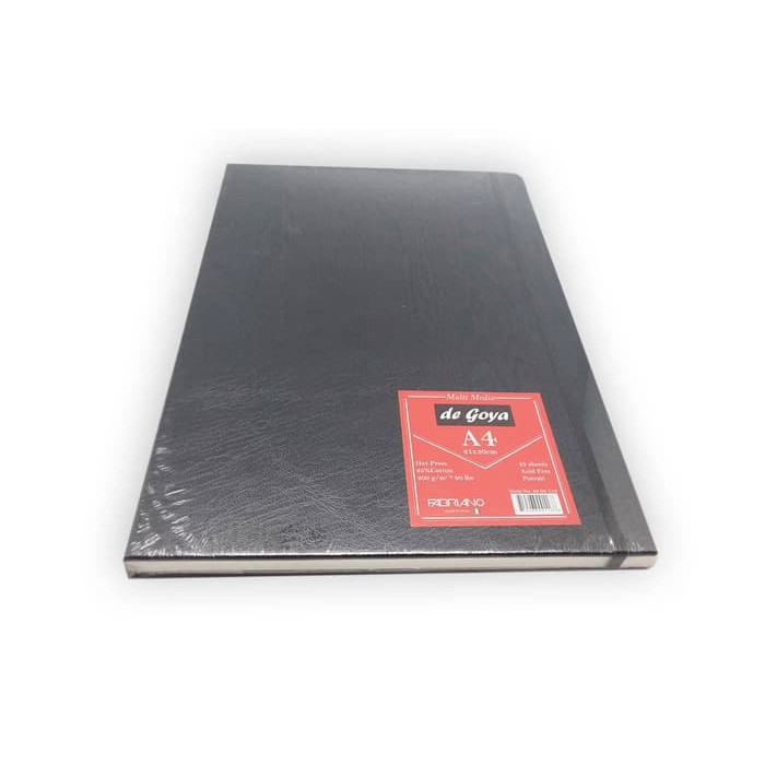 

DG Multimedia stich A4 HP200G