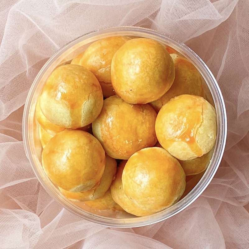 

NASTAR 600ml