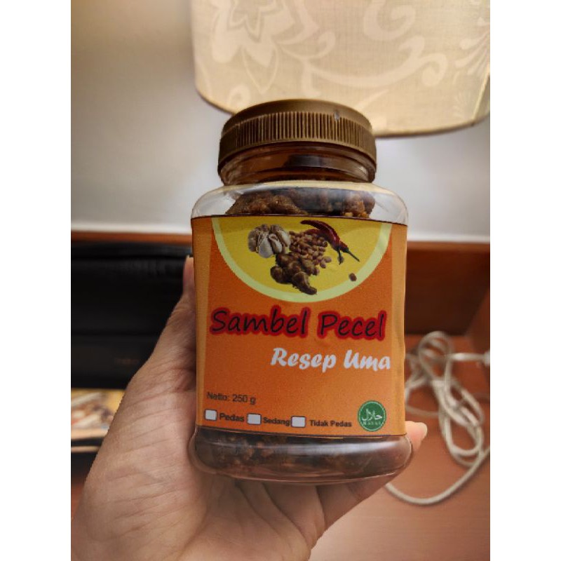 

sambel_pecel_resep_uma