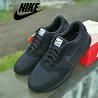 nike size 12 4e