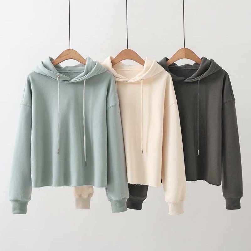 Stelan Wanita  Kekinian Naleta Set-baju set olahraga casual-set olahraga hoodie Baju Wanita