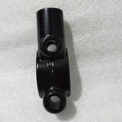 KLEMAN DUDUKAN SPION KANAN / KIRI BEAT STREET SCOOPY FI ESP VARIO 125 VARIO 150 FI ESP SCOOPY K2F 20