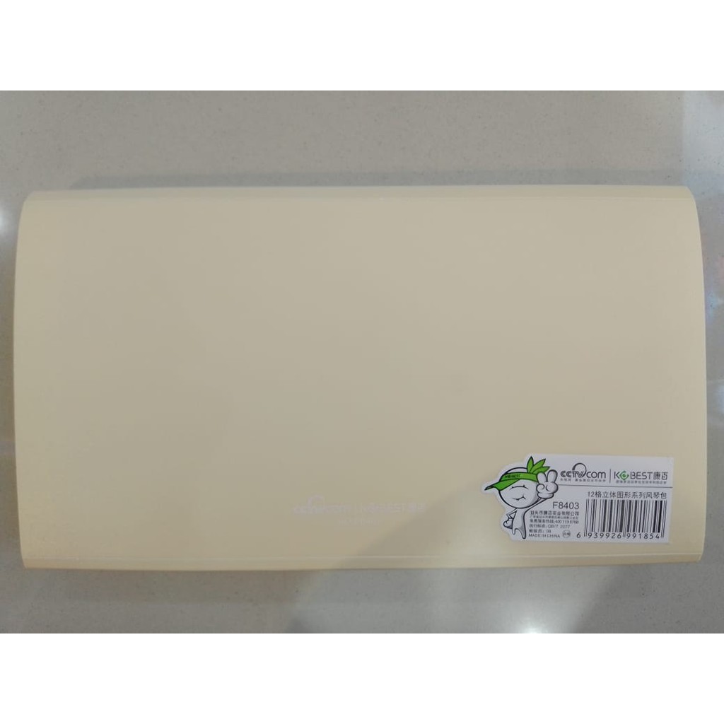 

Map expanding F 8403