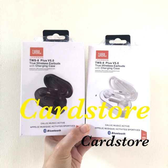 jbl tws 8