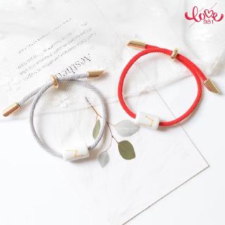 Asli dua belas konstelasi gelang keramik dua belas gelang Asli dua belas konstelasi gelang keramik dua belas gelang