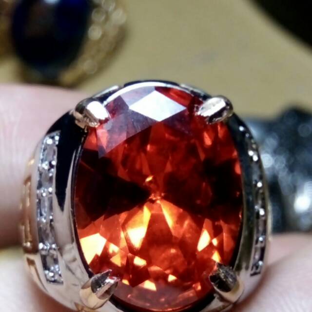 

batu merah siem