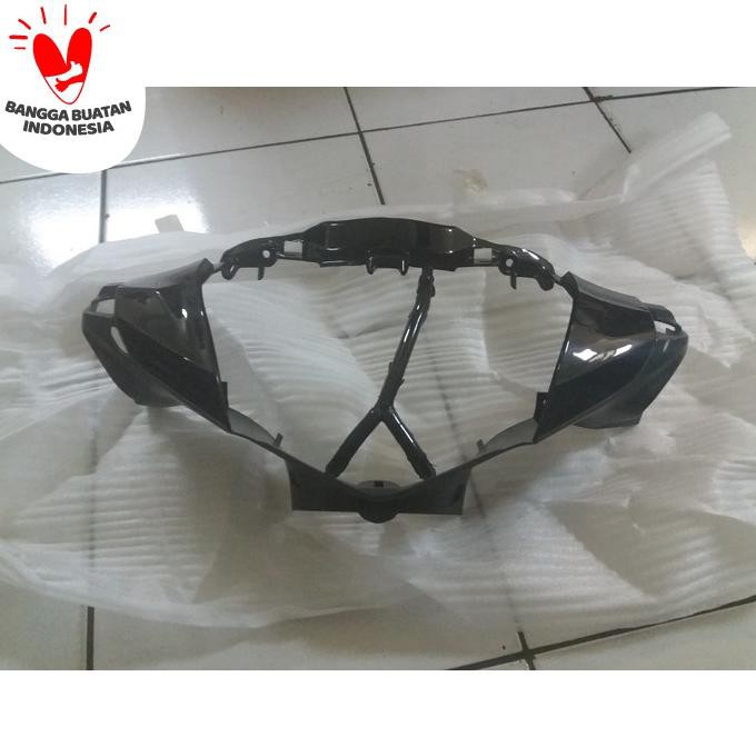 Batok Depan Supra X 125 Helm In