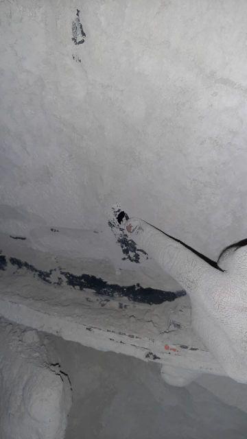 Mata Bor Besi Kayu Pyramid Pagoda /  Step Steel Cone Drill Bits Hss 4-32 Mm