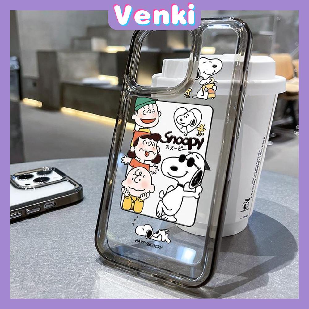 iPhone Case HD Acrylic High Quality Hard Case Space Case Protection Camera Shockproof Cartoon Cute Compatible For iPhone 14 Pro Max 13 Pro Max 12 Pro Max 11 Pro Max xr xs max