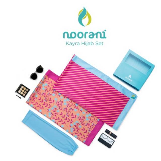 JILBAB/KERUDUNG/HIJAB/JILBAB SEGIEMPAT/KERUDUNG SEGIEMPAT/HIJAB SEGIEMPAT/HIJAB SET/DEKER/HANDSOCK