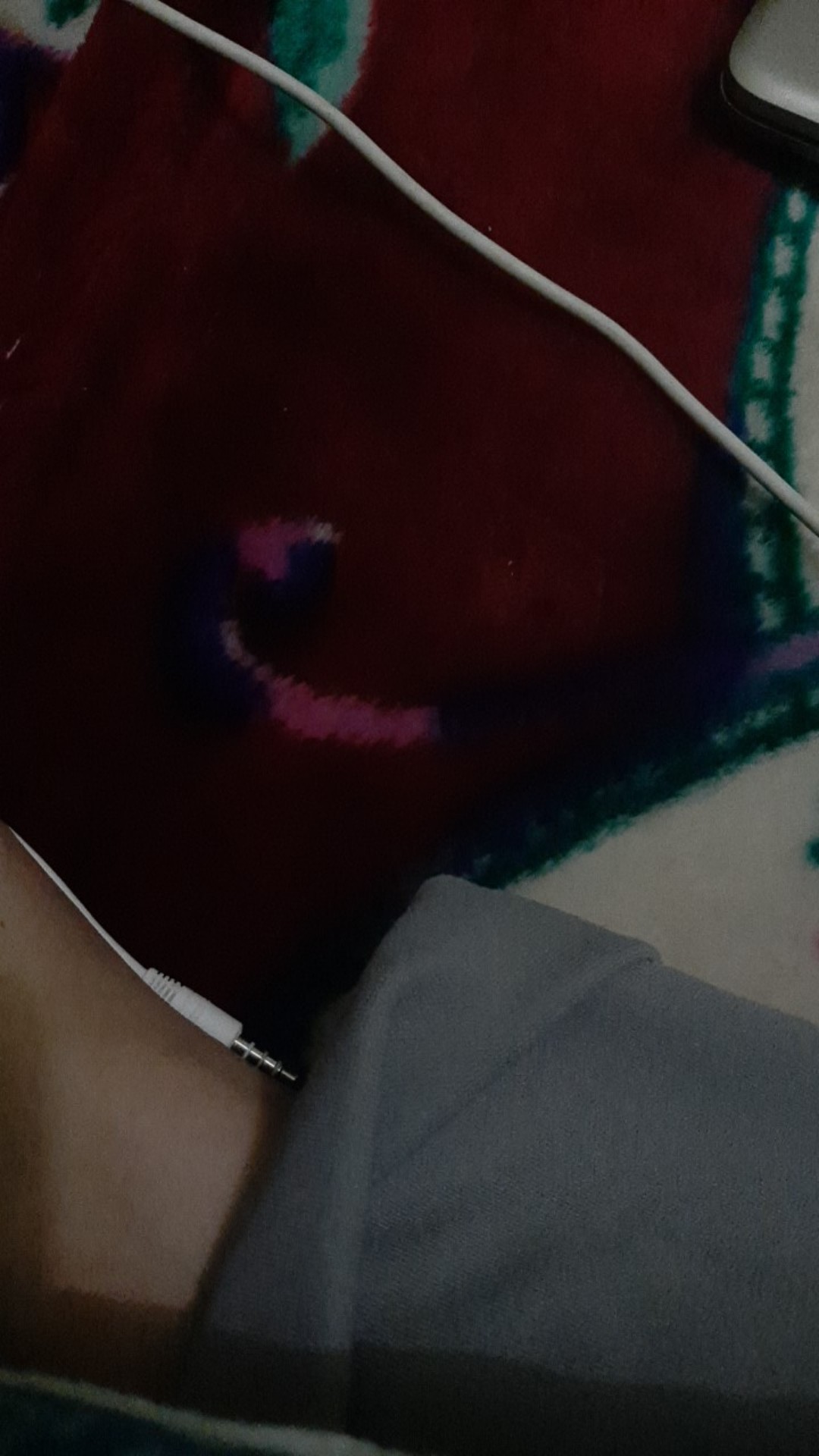 Batik Couple_maora Sania Ruffle Batik Couple Ori Ndoro Jowi Dnt Garansi Termurah