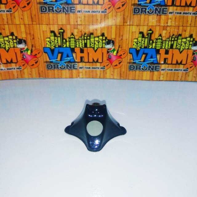 Canopy Eachine e011/e010/jjrc h67